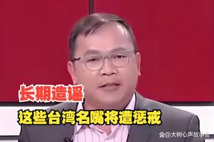 18luck投注截图1