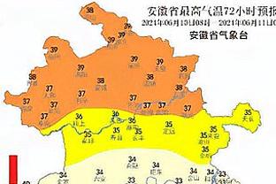 最迟逆转、最晚制胜球……英超盘点切尔西4-3曼联的多项纪录