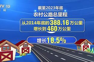 高效！约基奇17中12砍下31分11板7助3断2帽&正负值高达+29