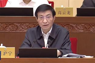 意媒：国米不急于送走阿切尔比，想引进年轻后卫来向主力学习