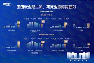 败人品了？纽卡近9个英超客场仅取胜一场，为8-0狂胜谢菲联