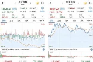 英超一周双赛榜首将易主？明晨阿森纳vs保级卢顿，曼城vs第4维拉