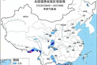 奇兵！伍德过去4场比赛场均贡献11.8分6.8板 命中率54.8%