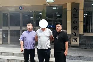 东北话教学？吉林男篮官媒晒皮特森学习东北话：嘎哈呢？