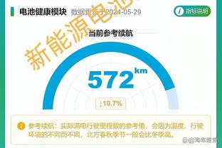 23+10+10！塔图姆从容化解包夹 砍下生涯首个季后赛三双！